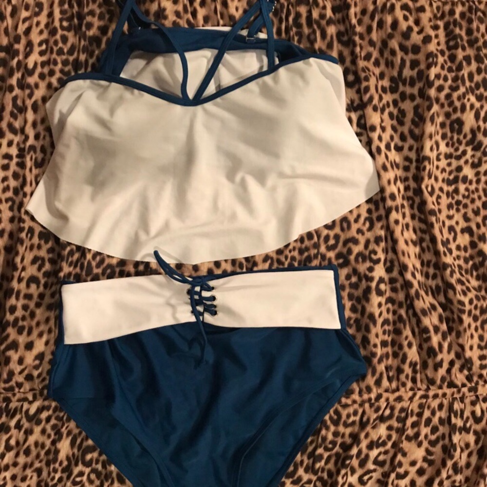 Bikini